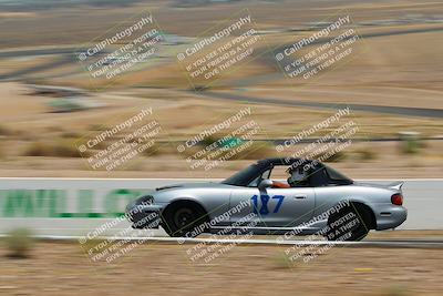 media/Jul-23-2022-Touge2Track (Sat) [[d57e86db7f]]/3-Beginner/140pm Balcony/